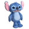 Peluche interactivo Stitch Disney 30cm
