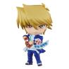 Yu-Gi-Oh! Duel Monsters Figura Nendoroid Joey Wheeler 10 cm