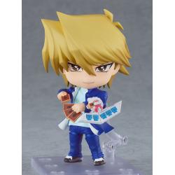 Yu-Gi-Oh! Duel Monsters Figura Nendoroid Joey Wheeler 10 cm
