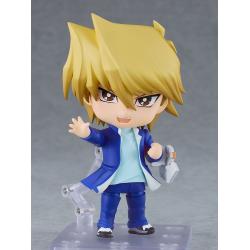 Yu-Gi-Oh! Duel Monsters Figura Nendoroid Joey Wheeler 10 cm