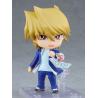 Yu-Gi-Oh! Duel Monsters Figura Nendoroid Joey Wheeler 10 cm