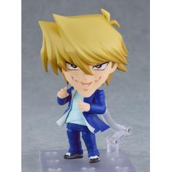 Yu-Gi-Oh! Duel Monsters Figura Nendoroid Joey Wheeler 10 cm