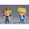 Yu-Gi-Oh! Duel Monsters Figura Nendoroid Joey Wheeler 10 cm