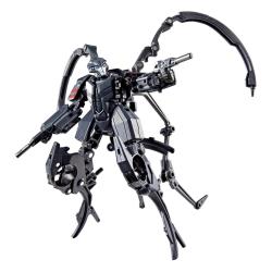 Transformers One Studio Series Deluxe Class Figura Airachnid 11 cm