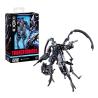 Transformers One Studio Series Deluxe Class Figura Airachnid 11 cm