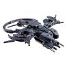 Transformers One Studio Series Deluxe Class Figura Airachnid 11 cm