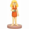 Figura Pierrette Flor One Upon a Time Erase una Vez 8cm