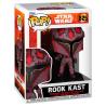 Figura POP Star Wars Maul Shadow Lord Rook Kast