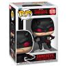 Figura POP Marvel Daredevil Born Again Daredevil Black Suit