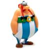Figura Obelix Asterix El Galo 6cm