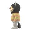 Where The Wild Things Are Figura ReAction Wave 01 Carol (Monster) 10 cm