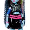 Monster High Frankie JHK31