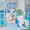 Figura Rem Bridesmaid Trio-Try-It Re:Zero Starting Life in Another World 21cm