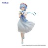 Figura Rem Bridesmaid Trio-Try-It Re:Zero Starting Life in Another World 21cm