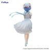 Figura Rem Bridesmaid Trio-Try-It Re:Zero Starting Life in Another World 21cm