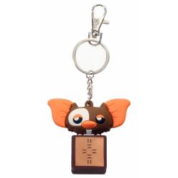Llavero Pokis Gizmo en caja Gremlins