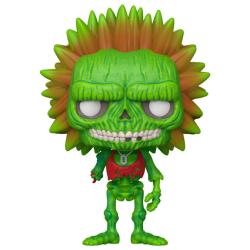 Figura POP Return of the Living Dead Zombie Trash
