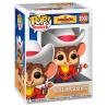 Figura POP An American Tail Goes West Fievel Mousekewitz