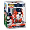 Figura POP Detroit Tigers Paws