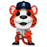 Figura POP Detroit Tigers Paws