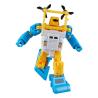 The Transformers Retro G1 Figura Autobot Seaspray 13 cm
