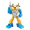 The Transformers Retro G1 Figura Autobot Seaspray 13 cm