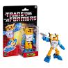 The Transformers Retro G1 Figura Autobot Seaspray 13 cm