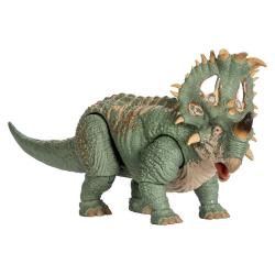 Jurassic World Hammond Collection Figura Sinoceratops