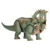 Jurassic World Hammond Collection Figura Sinoceratops