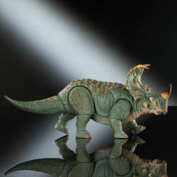 Jurassic World Hammond Collection Figura Sinoceratops