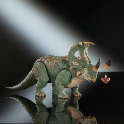 Jurassic World Hammond Collection Figura Sinoceratops