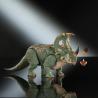 Jurassic World Hammond Collection Figura Sinoceratops