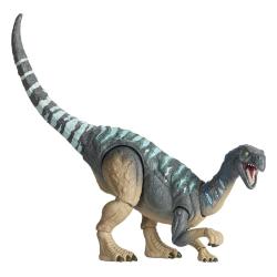 Jurassic World Hammond Collection Figura Mussaurus