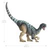 Jurassic World Hammond Collection Figura Mussaurus