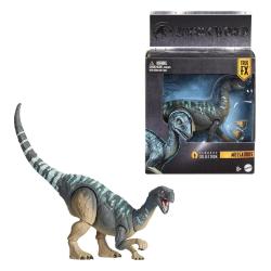 Jurassic World Hammond Collection Figura Mussaurus