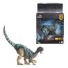 Jurassic World Hammond Collection Figura Mussaurus