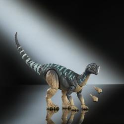 Jurassic World Hammond Collection Figura Mussaurus