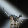 Jurassic World Hammond Collection Figura Mussaurus