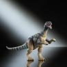 Jurassic World Hammond Collection Figura Mussaurus
