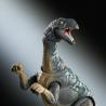 Jurassic World Hammond Collection Figura Mussaurus