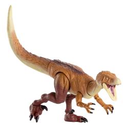 Jurassic World Hammond Collection Figura Ornitholestes