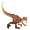 Jurassic World Hammond Collection Figura Ornitholestes