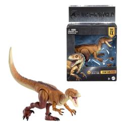 Jurassic World Hammond Collection Figura Ornitholestes