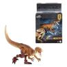Jurassic World Hammond Collection Figura Ornitholestes