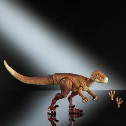 Jurassic World Hammond Collection Figura Ornitholestes