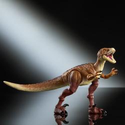 Jurassic World Hammond Collection Figura Ornitholestes