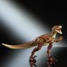 Jurassic World Hammond Collection Figura Ornitholestes