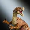 Jurassic World Hammond Collection Figura Ornitholestes