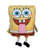Peluche Bob Esponja SpongeBob 50cm