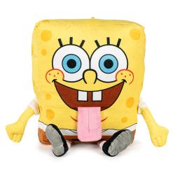 Peluche Bob Esponja SpongeBob 50cm
